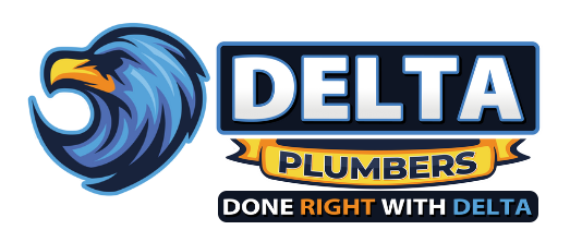 Delta Plumbers Aurora